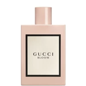 Gucci Bloom Eau de Parfum Gucci Bloom Eau de Parfum
