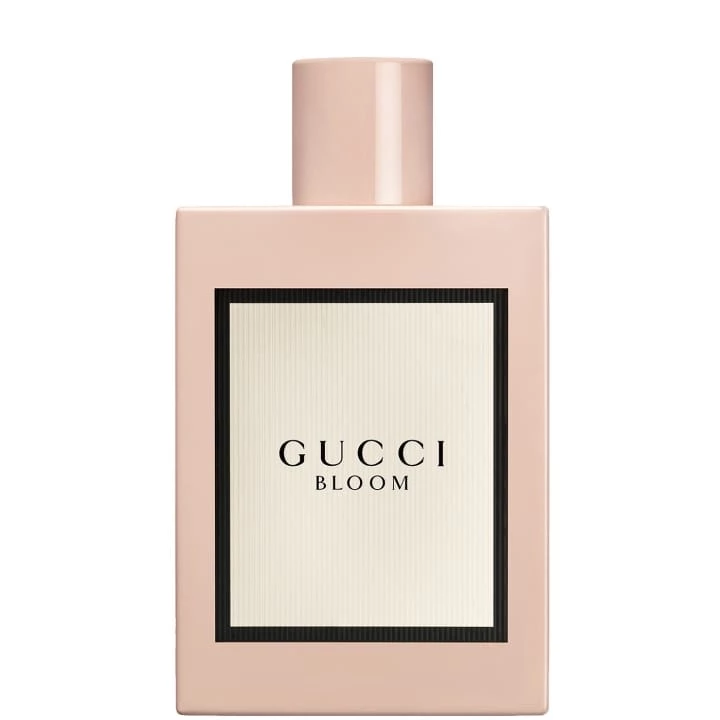 Gucci Bloom Eau de Parfum - GUCCI - Incenza