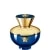 Dylan Blue pour Femme Eau de Parfum