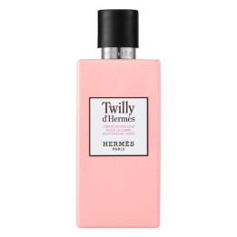 Twilly d'Hermès Crème de Douche