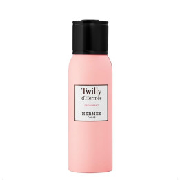 Twilly d'Hermès Déodorant
