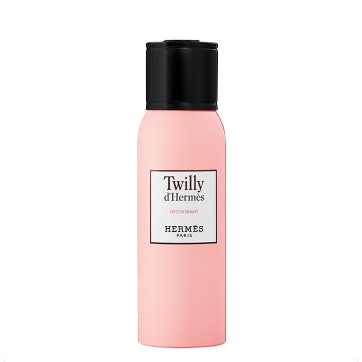 Twilly d'Hermès Déodorant