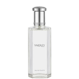Original English Lavender Eau de Toilette