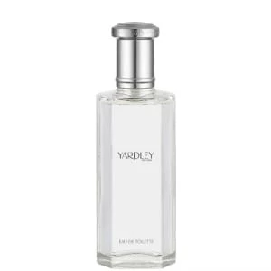 Original English Lavender Eau de Toilette Original English Lavender Eau de Toilette