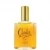 Charlie® Gold Eau de Toilette