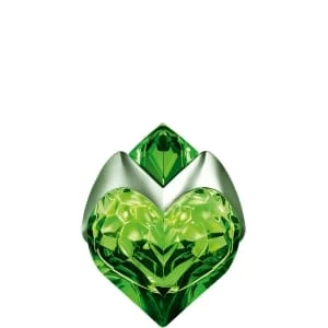 Aura Mugler Eau de Toilette Aura Mugler Eau de Toilette