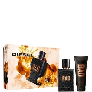 Sélection De Parfum Diesel Pas Cher Incenza