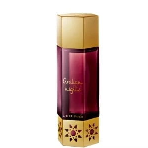 Arabian Nights for Her Eau de Parfum Arabian Nights for Her Eau de Parfum