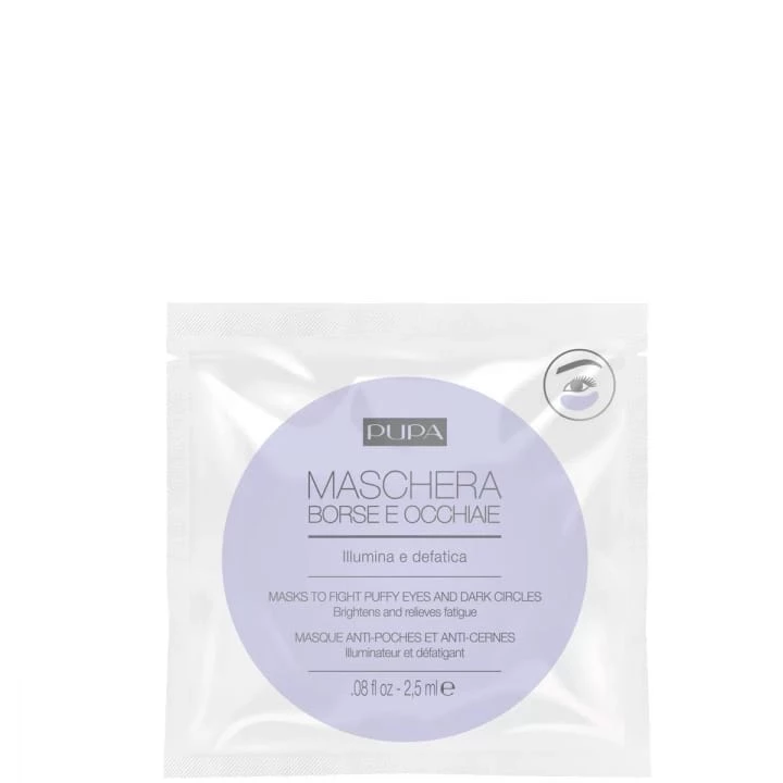 masque contour des yeux anti cernes masque contour des yeux anti cernes