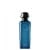 Eau de Citron Noir Eau de Cologne 100 ml