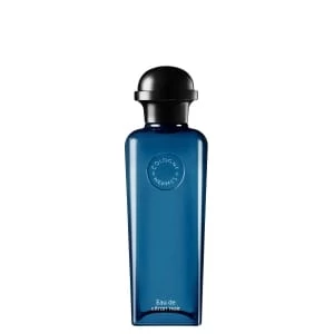 Eau de Citron Noir Eau de Cologne Eau de Citron Noir Eau de Cologne