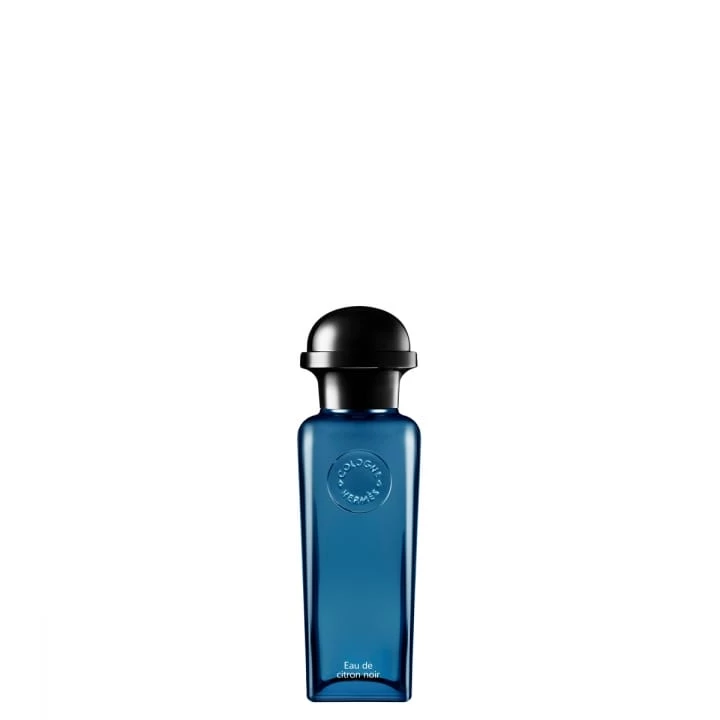 Eau de Citron Noir Eau de Cologne - HERMÈS - Incenza