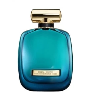 Chant d'Extase Eau de Parfum Chant d'Extase Eau de Parfum