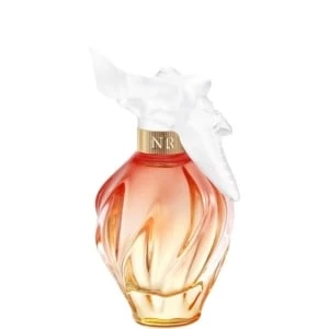 Air du Paradis Eau de Toilette Air du Paradis Eau de Toilette