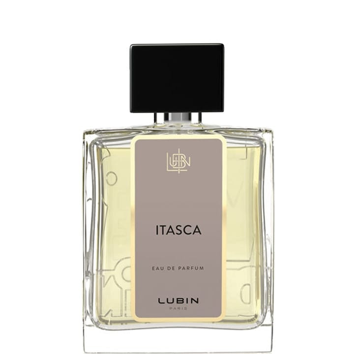 Itasca Eau de Parfum