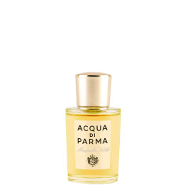 Magnolia Nobile Eau de Parfum