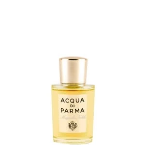 Magnolia Nobile Eau de Parfum - Vaporisateur de Voyage Magnolia Nobile Eau de Parfum - Vaporisateur de Voyage