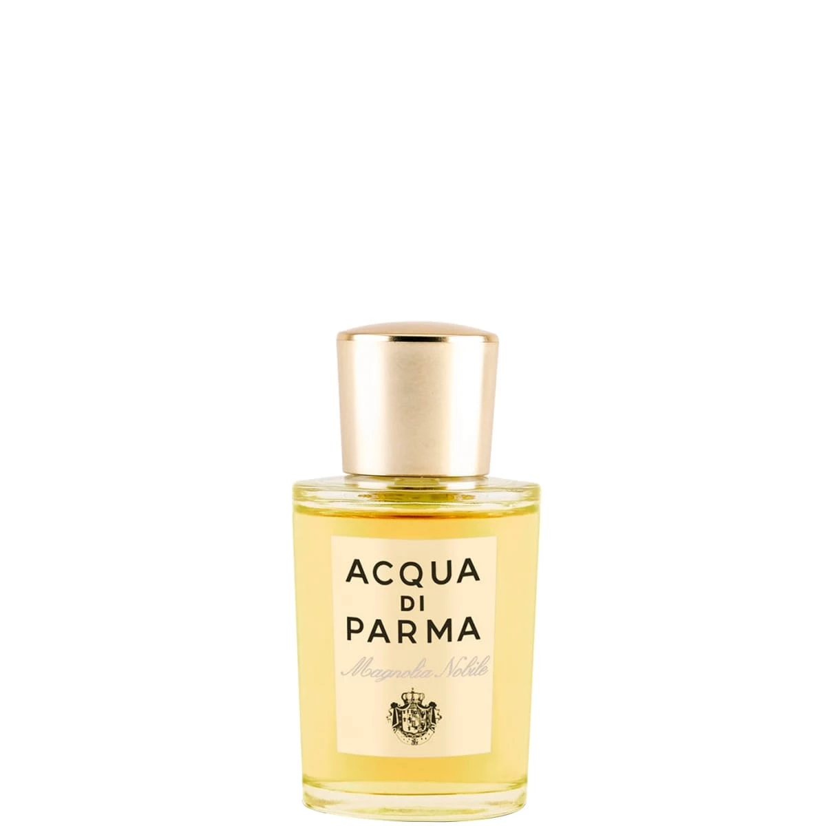 Acqua di parma magnolia. Acqua di Parma Magnolia Nobile 50 мл. Аква де Парма Флер.