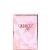 Quartz Rose Eau de Parfum