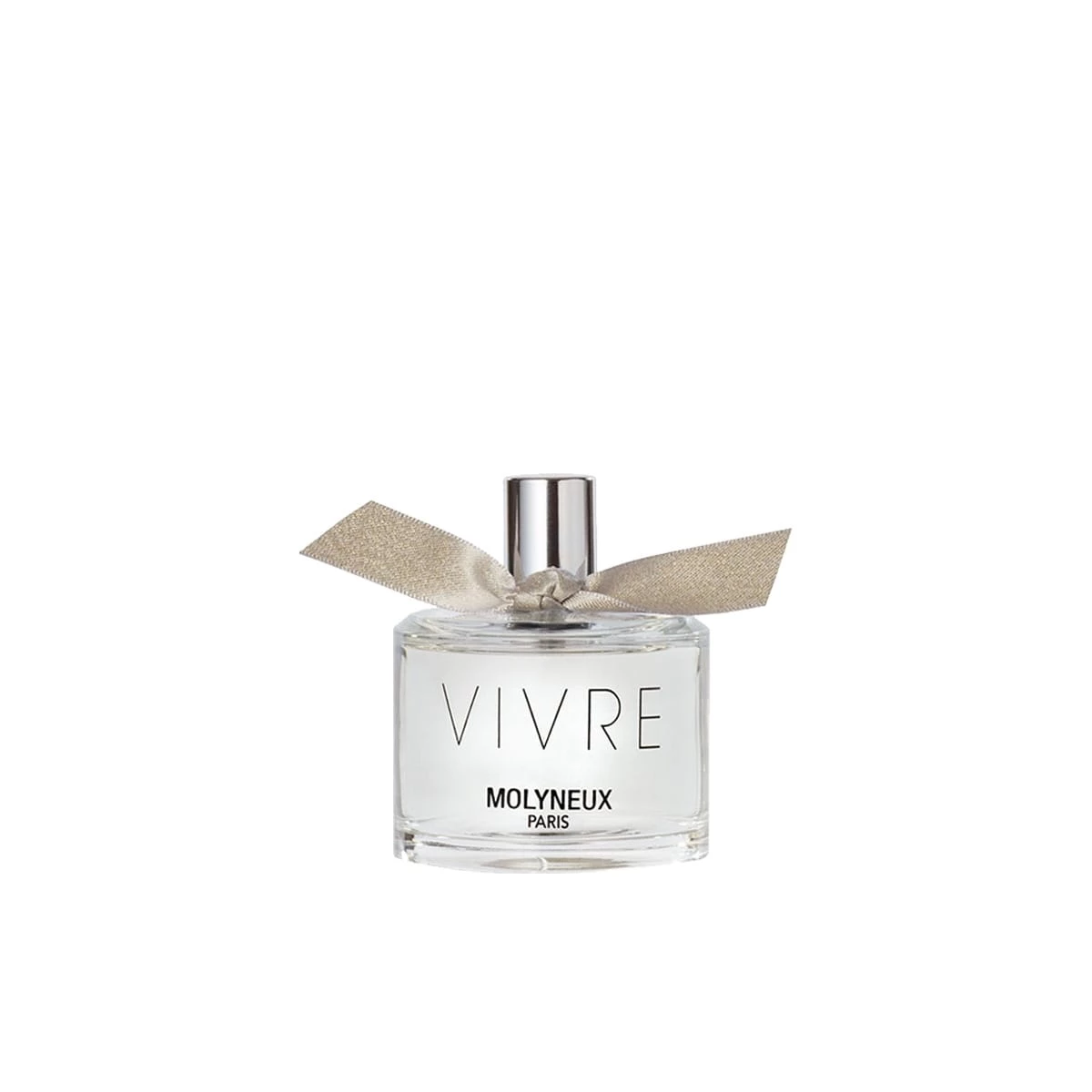 vivre parfum molyneux