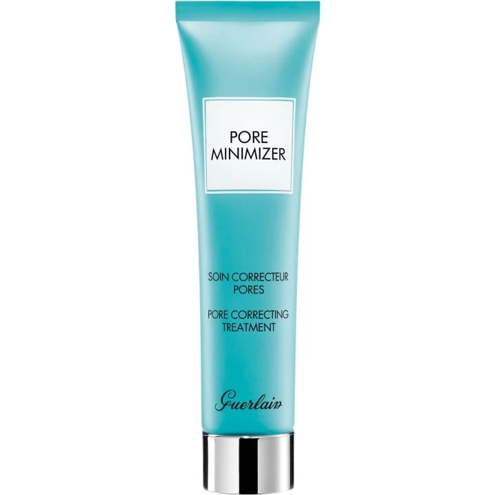 Pore Minimizer de GUERLAIN Soin Correcteur Pores Incenza
