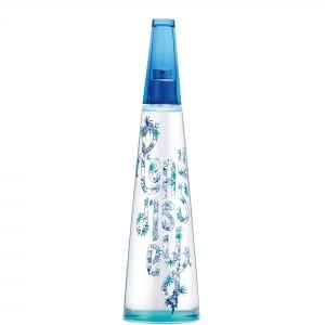 L'Eau d'Issey Summer 2018 Eau de Toilette L'Eau d'Issey Summer 2018 Eau de Toilette