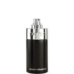 Paco Eau de Toilette