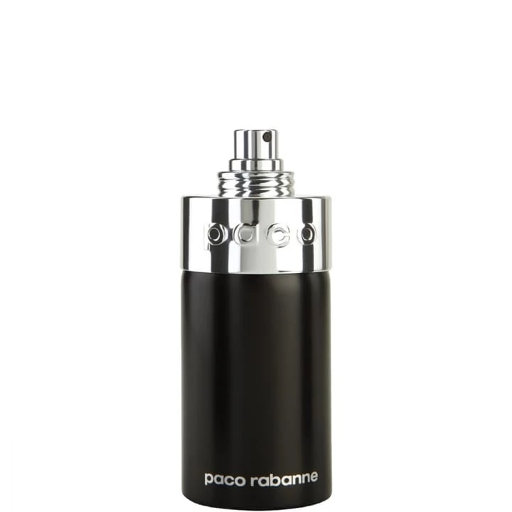 Paco Eau de Toilette - RABANNE - Incenza