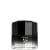 Black XS Eau de Toilette