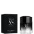 Black XS Eau de Toilette