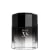 Black XS Eau de Toilette