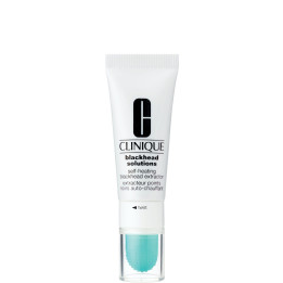 Blackhead Solutions™ Désincrustant Points Noirs Auto-chauffant