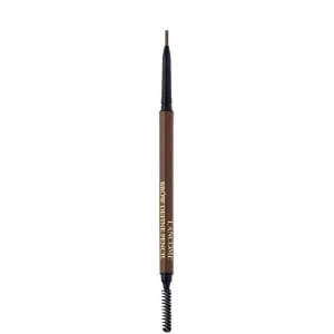 Brôw Define Pencil Crayon Précision. Définit les Sourcils Brôw Define Pencil Crayon Précision. Définit les Sourcils