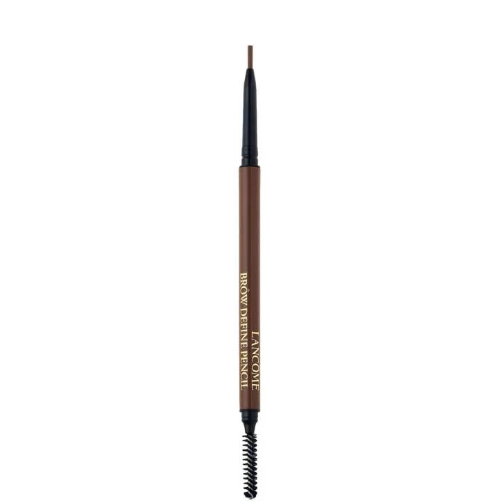 Brôw Define Pencil Crayon Précision. Définit les Sourcils - LANCÔME - Incenza