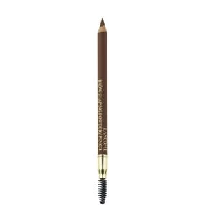 Brôw Shaping Powdery Pencil Crayon Poudre. Dessine les Sourcils Brôw Shaping Powdery Pencil Crayon Poudre. Dessine les Sourcils