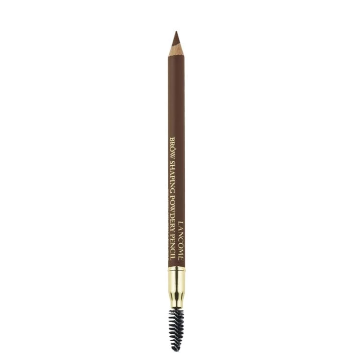 Brôw Shaping Powdery Pencil Crayon Poudre. Dessine les Sourcils - LANCÔME - Incenza