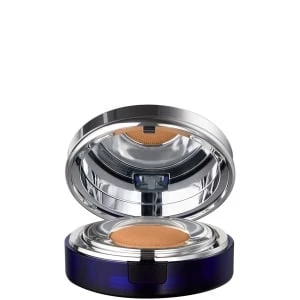 Skin Caviar Essence de Teint SPF 25 PA+++ Skin Caviar Essence de Teint SPF 25 PA+++