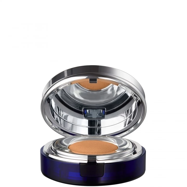 Skin Caviar Essence de Teint SPF 25 PA+++ - LA PRAIRIE - Incenza