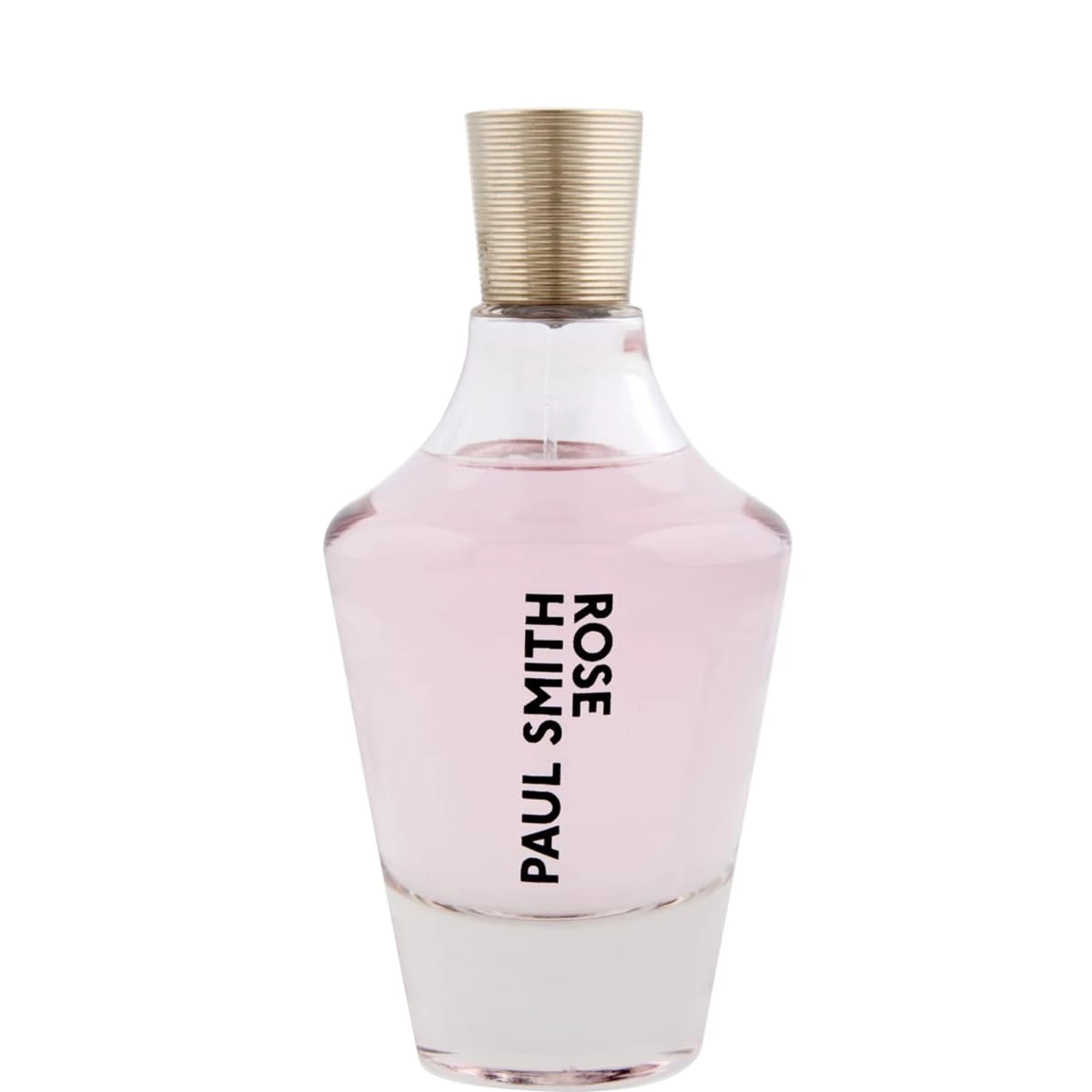 Paul Smith Rose Eau de Parfum Incenza