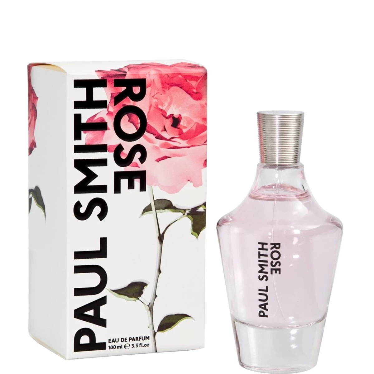 Smith Rose Parfum Eau De Paul derCBWxo