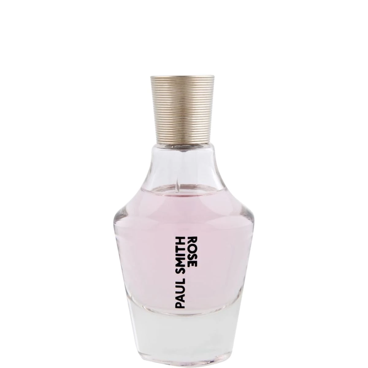 Paul Smith Rose Eau de Parfum Incenza