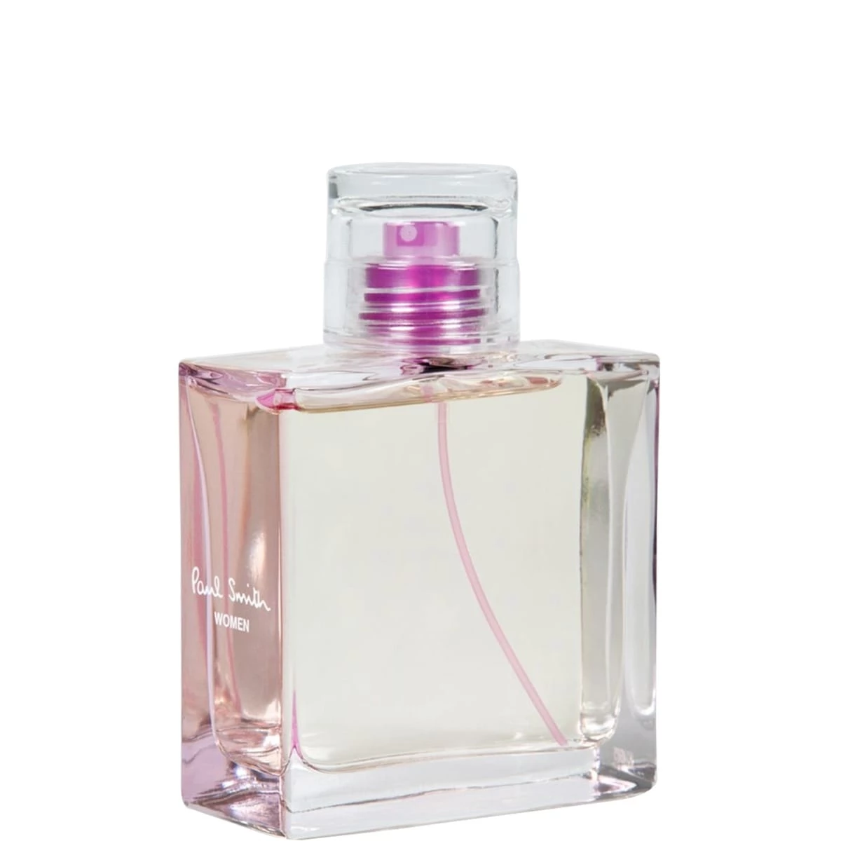 Paul Smith pour Femme Eau de Parfum Incenza