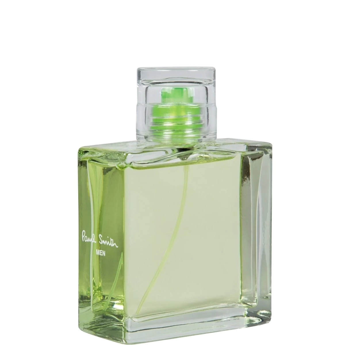 paul smith homme