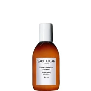 Colour Protect Shampoo Shampoing Protecteur de Couleur Colour Protect Shampoo Shampoing Protecteur de Couleur