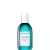 Ocean Mist Volume Shampoo Shampoing Volume Effet Ondulé