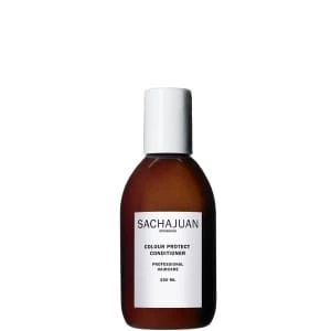 Colour Protect Conditioner Après-Shampooing Protecteur de Couleur Colour Protect Conditioner Après-Shampooing Protecteur de Couleur