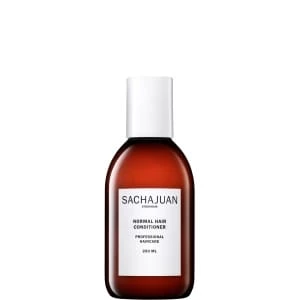 Normal Hair Conditioner Après-Shampooing Cheveux Normaux Normal Hair Conditioner Après-Shampooing Cheveux Normaux