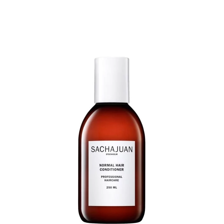 Normal Hair Conditioner Après-Shampooing Cheveux Normaux - Sachajuan - Incenza