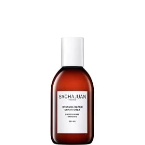 Intensive Repair Conditioner Après-shampooing Réparation Intense Intensive Repair Conditioner Après-shampooing Réparation Intense