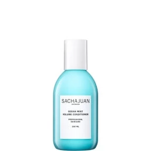 Ocean Mist Volume Conditioner Après-Shampooing Volume Cheveux Effet Ondulé Ocean Mist Volume Conditioner Après-Shampooing Volume Cheveux Effet Ondulé